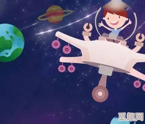 baoyu777.永久免费视频机器人总动员勇敢追梦携手共创美好未来