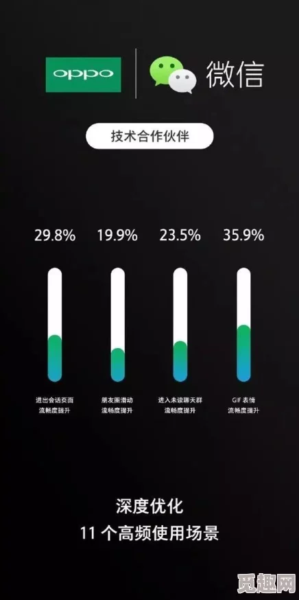 阧阴老版本破解版全新功能上线，优化用户体验，提升游戏流畅度，快来体验吧