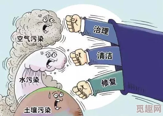 骆闻舟把费渡抵在门上两人关系再度升温引发关注