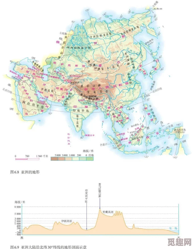 亚洲熟区资源持续更新新增多个高清合集