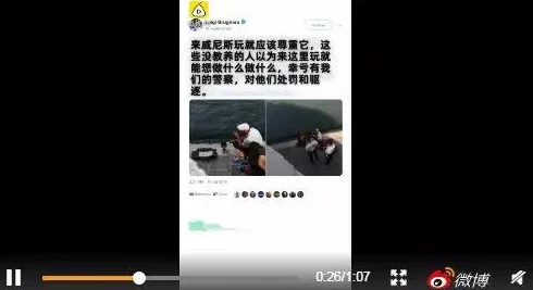 色老汉视频高清修复版现已上线