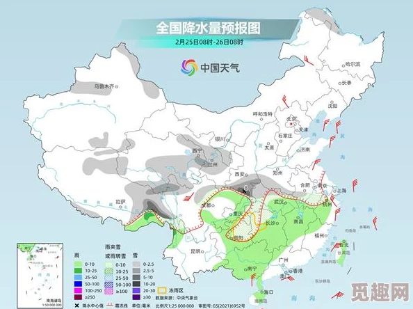 黄色ww进度更新：施工进入收尾阶段预计下月底正式开放