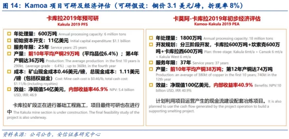 美国tobu1819项目进展顺利预计下个月完成测试并发布