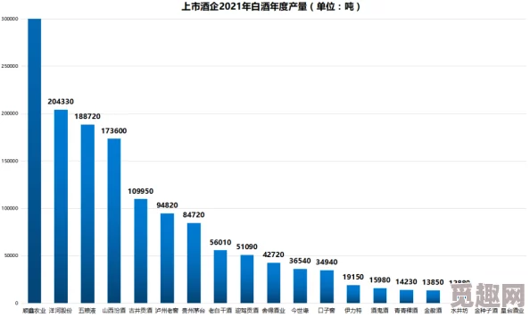 美国tobu1819项目进展顺利预计下个月完成测试并发布