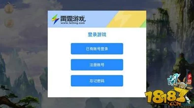 问道手游不删档账号激活全攻略，惊喜消息：限时开放快速通道助你先行一步！