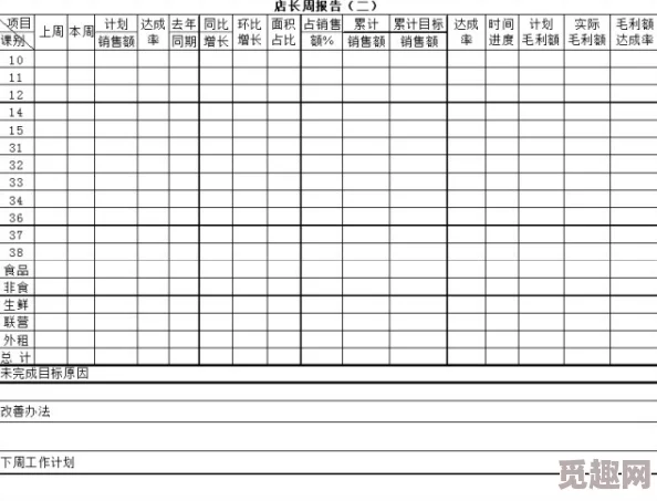 日本啊…轻点太深的视频网友分享进度至1小时23分