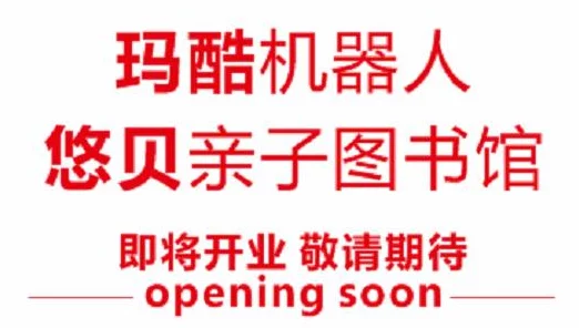 国产一区二区三区四区在线污高清资源持续更新敬请期待