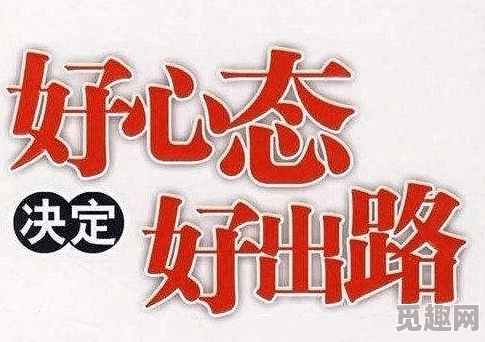 香港三级日本三级澳门三级人资源短缺问题亟待解决影响行业长期发展