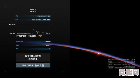 不卡一区二区在线观看高清资源更新至1080P流畅播放