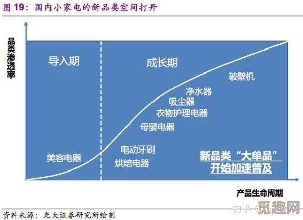 小浪货夹得好紧好爽吗近日一项研究显示，适度的压力可以提升生活的乐趣和幸福感