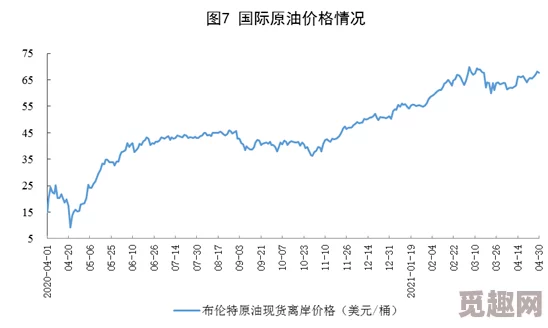 日韩十九禁资源更新至2024年10月新增多个热门系列