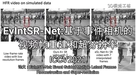 拔插拔插8x海外华人免费观看我最新更新推出多部热门影视剧集满足观众需求