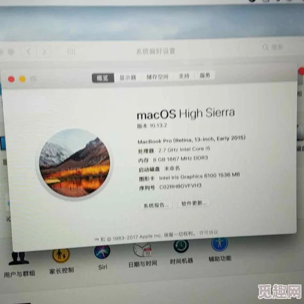 19岁macbookpro免费住建部项目审核流程已启动预计下月公布结果