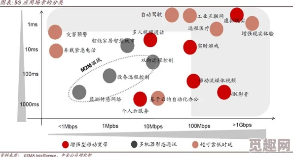 5g天天看海量资源持续更新精彩不断每日推荐