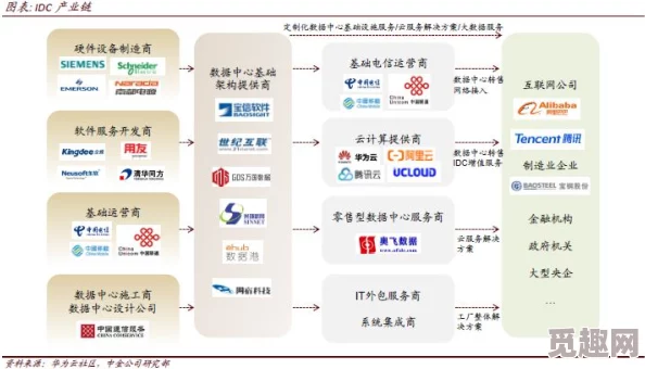 5g天天看海量资源持续更新精彩不断每日推荐