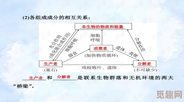 强迫的护士bd在线观看高清完整版资源已更新