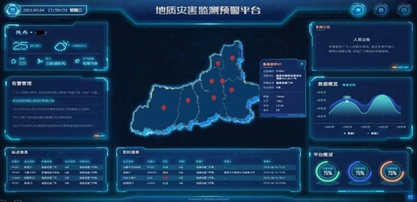 日韩一区二区免费看高清资源持续更新流畅播放速度提升