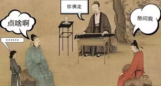 孝宗瑞125集超清播放皖美风味传承经典美食让生活更有滋味与温暖 孝宗瑞125集超清播放皖美风味传承经典美食让生活更有滋味与温暖