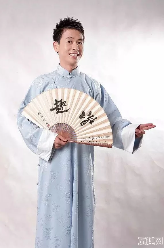 孝宗瑞125集超清播放皖美风味传承经典美食让生活更有滋味与温暖 孝宗瑞125集超清播放皖美风味传承经典美食让生活更有滋味与温暖