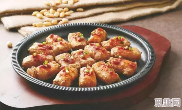 孝宗瑞125集超清播放皖美风味传承经典美食让生活更有滋味与温暖 孝宗瑞125集超清播放皖美风味传承经典美食让生活更有滋味与温暖