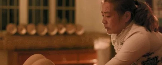 最新国产毛片高清修复版现已上线 最新国产毛片高清修复版现已上线