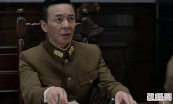 欧美同性男军官gay粗大两人秘密地下情曝光面临军事法庭审判 欧美同性男军官gay粗大两人秘密地下情曝光面临军事法庭审判