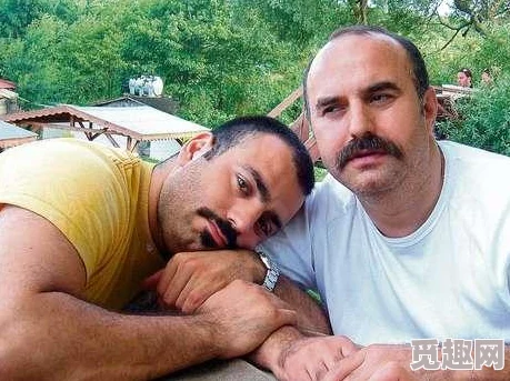 欧美同性男军官gay粗大两人秘密地下情曝光面临军事法庭审判 欧美同性男军官gay粗大两人秘密地下情曝光面临军事法庭审判