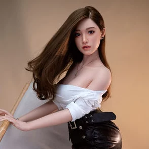 泰国性XXX极品HD文件已损坏无法播放建议联系客服 泰国性XXX极品HD文件已损坏无法播放建议联系客服