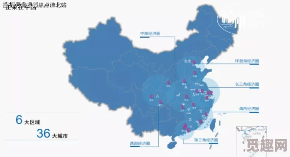 心动小镇网翅蝗捕捉全攻略：位置、时间天气及详细方法大爆料