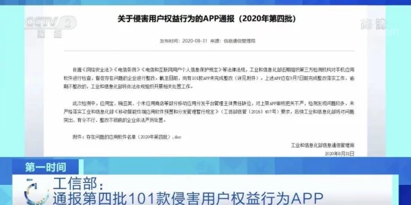 亚洲10p项目已完成初步评估报告等待专家组进一步审核