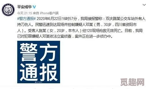 他强而有力的律动席卷全球引发热议专家解读现象背后的深层原因