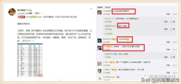 吃瓜网站名字网站维护升级预计将于三天后完成恢复访问