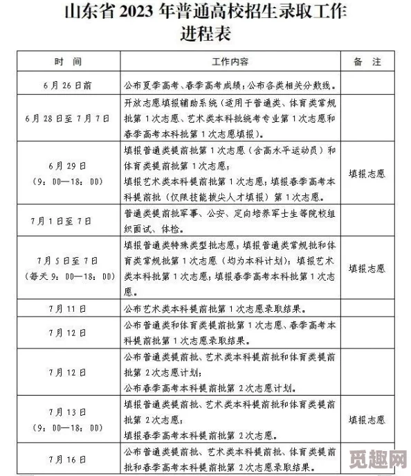 鲁大师在线观看免费下载电视剧新增2023秋季档剧集海量高清资源等你来看