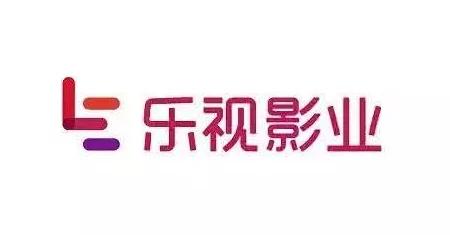 熟人中出乐派影院影片涉嫌违规内容已被下架并展开调查