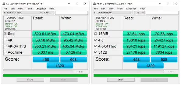 《慈悲的火焰》游戏配置要求详解：最低GTX660显卡即可流畅运行爆料