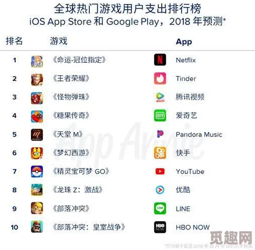 WWXX日本开发团队表示游戏将于明年春季上线并同步推出多个平台版本