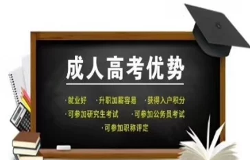 欧美成人黄色小说据说作者曾因情节太劲爆被邻居投诉扰民