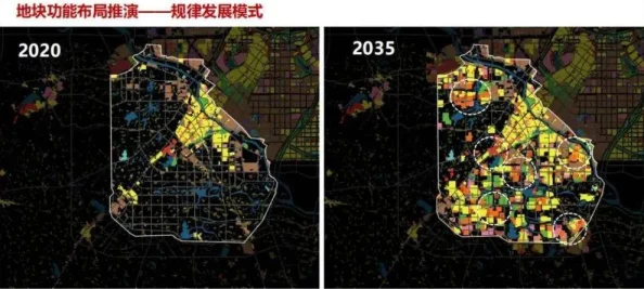 潜行者2地图揭秘：60平方公里广阔世界包含哪些神秘区域？