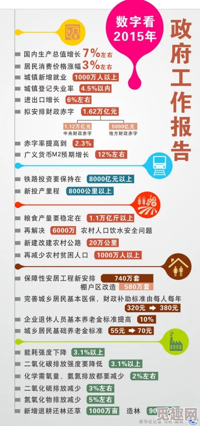 太粗太大太长我受不了了原标题曝光引发网友热议购物平台评论区现奇葩买家秀