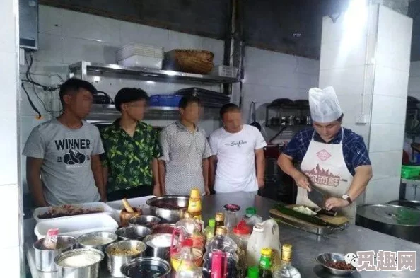 当不当掌门新手爆料攻略大全：开局必胜玩法指南与隐藏技巧揭秘