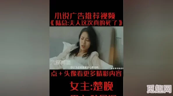 欧美极品另类高清无码资源持续更新每日精彩不断