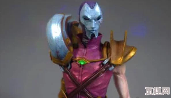 地铁逃生新爆料:散弹枪最佳搭配,揭秘最强枪口装配选择! 地铁逃生新爆料:散弹枪最佳搭配,揭秘最强枪口装配选择!