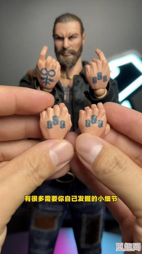 地铁逃生新爆料:散弹枪最佳搭配,揭秘最强枪口装配选择! 地铁逃生新爆料:散弹枪最佳搭配,揭秘最强枪口装配选择!