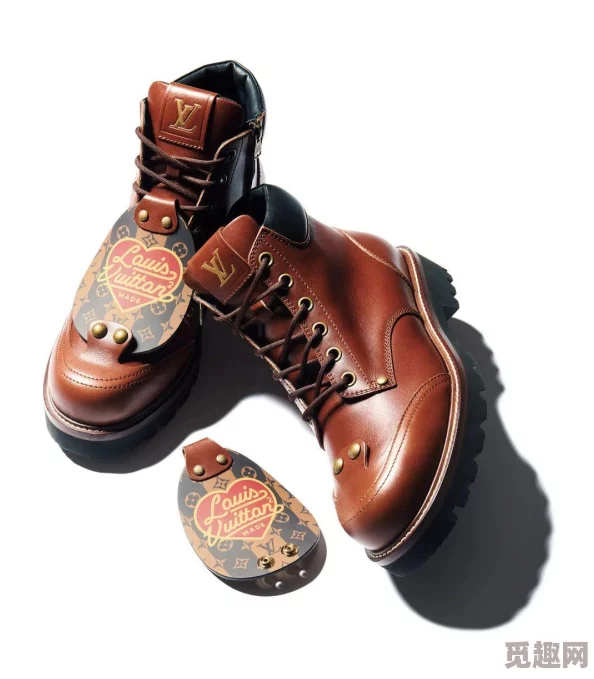 穿靴子的猫2:最后的愿望票房大卖续作惊喜连连口碑爆棚 穿靴子的猫2:最后的愿望票房大卖续作惊喜连连口碑爆棚