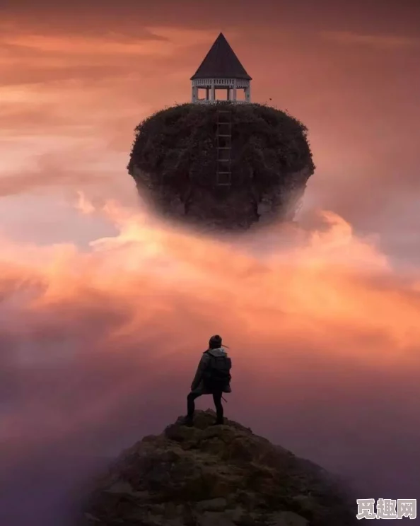 人生如梦完整版免费阅读梦境般的故事引人入胜,结局出乎意料,值得一读 人生如梦完整版免费阅读梦境般的故事引人入胜,结局出乎意料,值得一读