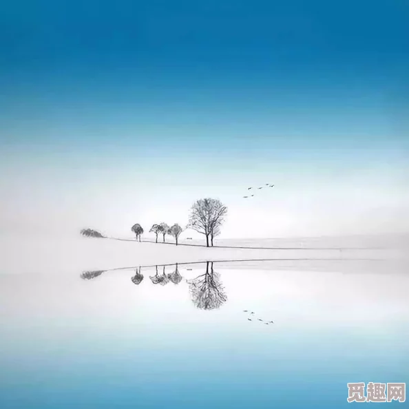 人生如梦完整版免费阅读梦境般的故事引人入胜,结局出乎意料,值得一读 人生如梦完整版免费阅读梦境般的故事引人入胜,结局出乎意料,值得一读