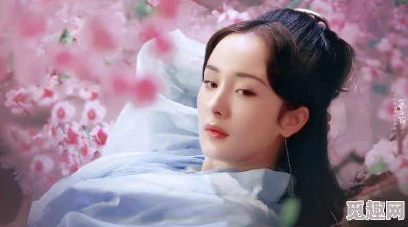 《落花时节又逢君》虐恋情深,三生三世终成眷属,值得一看 《落花时节又逢君》虐恋情深,三生三世终成眷属,值得一看