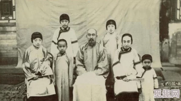 穿成民国文里被嫌弃的原配网友都说追妻火葬场肯定真香 穿成民国文里被嫌弃的原配网友都说追妻火葬场肯定真香