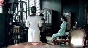 穿成民国文里被嫌弃的原配网友都说追妻火葬场肯定真香 穿成民国文里被嫌弃的原配网友都说追妻火葬场肯定真香