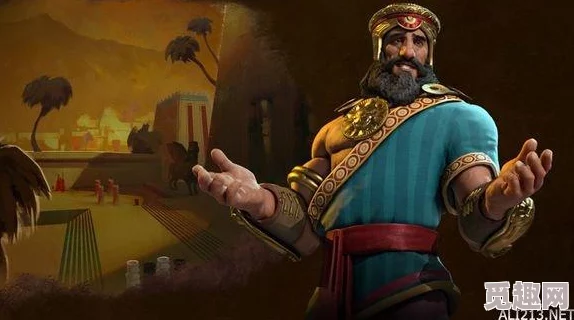 文明6打架模式大揭秘:选哪个才能称霸?最新爆料来袭! 文明6打架模式大揭秘:选哪个才能称霸?最新爆料来袭!